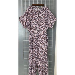 Anna Glover x H&M Women's Jumpsuits